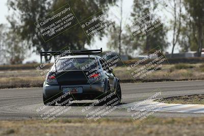 media/May-25-2025-Lotus Club Golden Gate (Sun) [[681474f0a2]]/Intermediate Group/Turn 3/